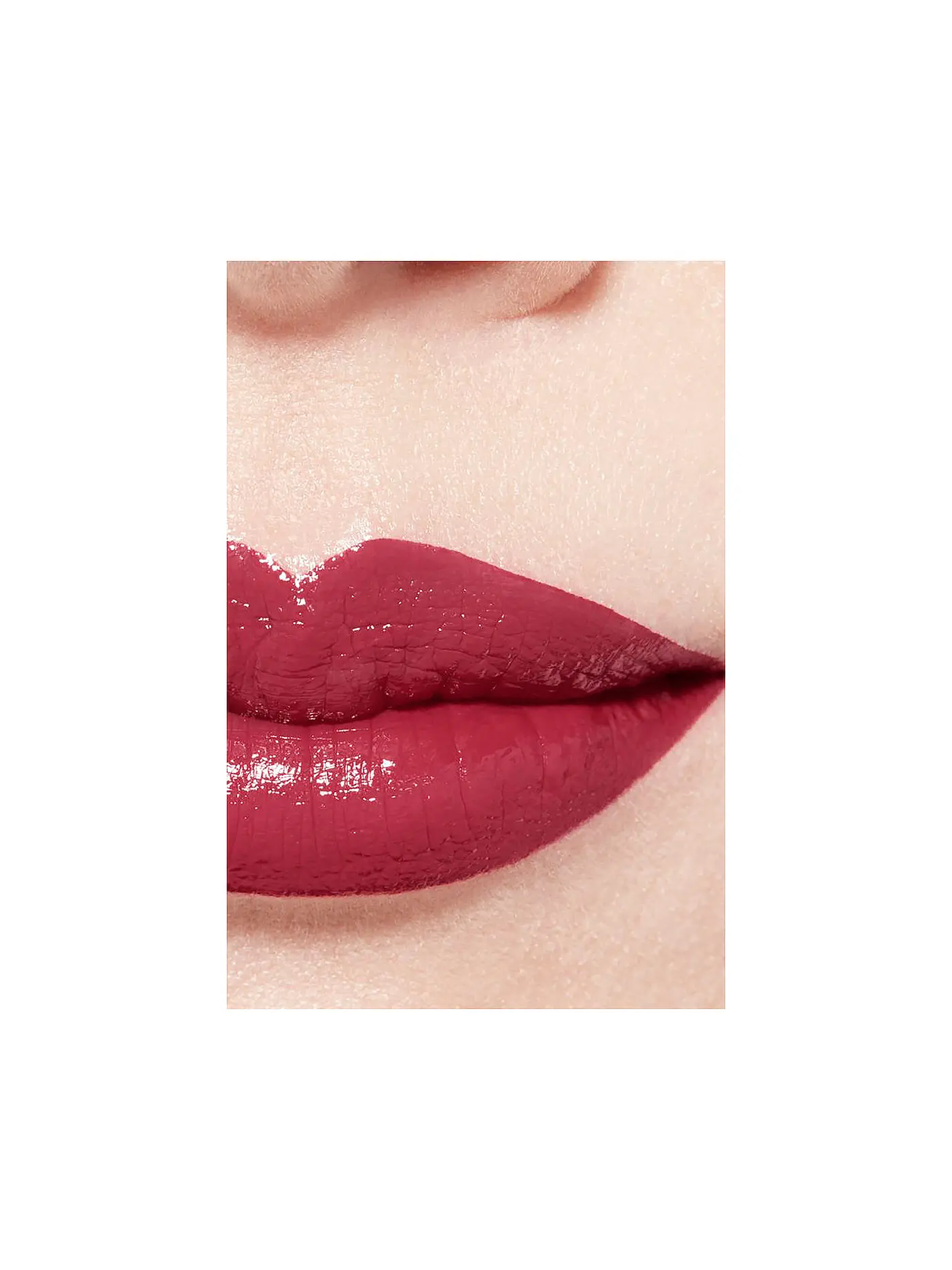 CHANEL |  DER GLÄNZENDE FLUID-LIPPENSTIFT MIT LANGEM HALT 5.5ML | 